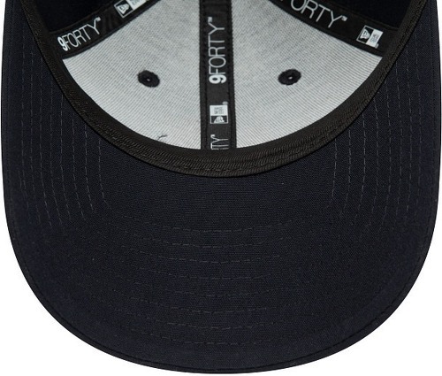 NEW ERA-Casquette E Team France Repreve New Era-4