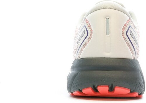 Brooks-Ghost 14-2