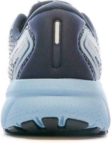 Brooks-Brooks Ghost 14-2