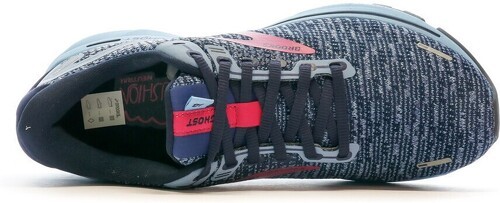 Brooks-Brooks Ghost 14-3
