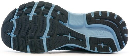 Brooks-Brooks Ghost 14-4