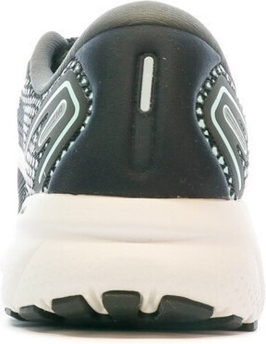 Brooks-Ghost 14-2