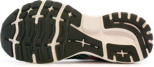 Brooks-Ghost 14-4