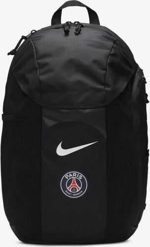 NIKE-PARIS SAINT-GERMAIN ZAINO NIKE ACADEMY-0