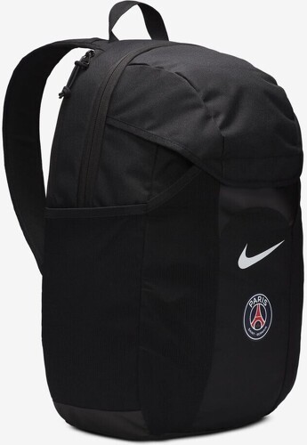 NIKE-PARIS SAINT-GERMAIN ZAINO NIKE ACADEMY-1