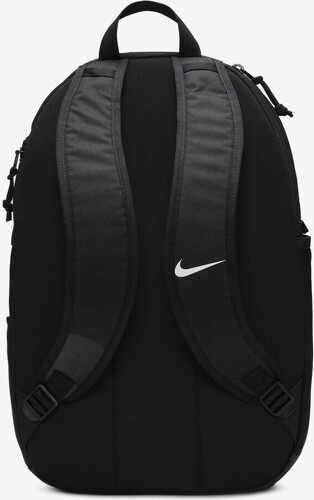NIKE-PARIS SAINT-GERMAIN ZAINO NIKE ACADEMY-2