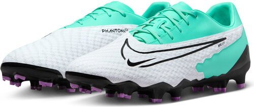 NIKE-Phantom GX Academy FG/MG-1