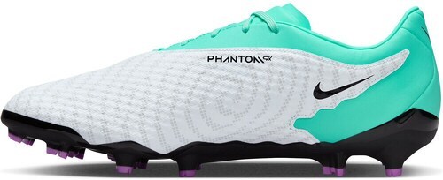 NIKE-Phantom GX Academy FG/MG-2