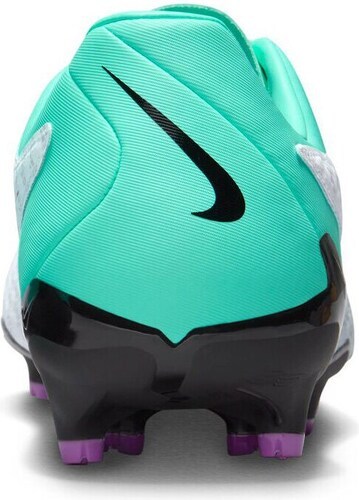 NIKE-Phantom GX Academy FG/MG-3