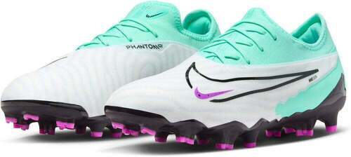 NIKE-Phantom Gx Pro Fg Turqne-1