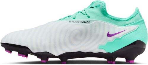 NIKE-Phantom Gx Pro Fg Turqne-2