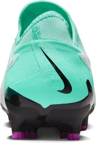NIKE-Phantom Gx Pro Fg Turqne-3