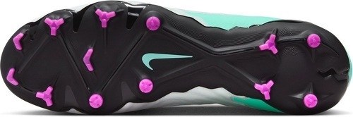 NIKE-Phantom Gx Pro Fg Turqne-4