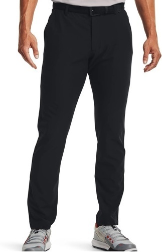 UNDER ARMOUR-UA Drive Tapered Pant-0