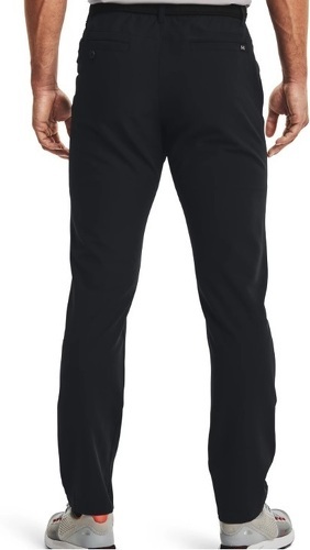 UNDER ARMOUR-UA Drive Tapered Pant-1