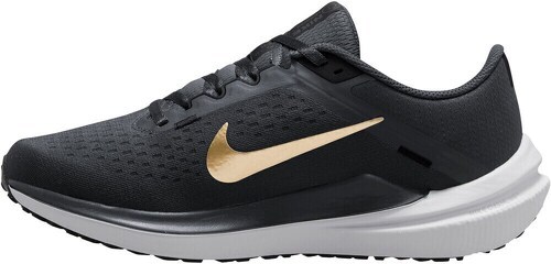 NIKE-Air Winflo 10-1