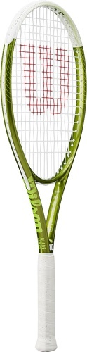 WILSON-Wilson Blade Feel Team 103 Tennis Racquet-1