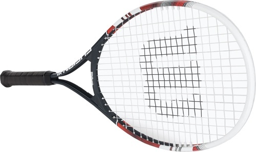 WILSON-Wilson Fusion XL Tennis Racquet-1