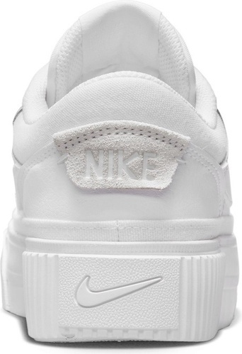 NIKE-WMNS NIKE COURT LEGACY LIFT-3