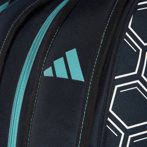 adidas Performance-Sac Control 3.0 Racket-3