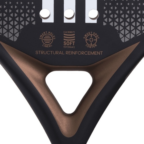 adidas Performance-Drive 3.2-4