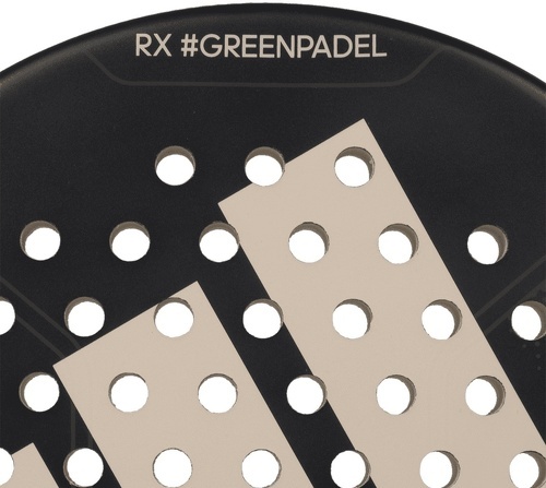 adidas Performance-RX Greenpadel-4