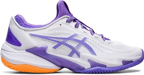ASICS-Court FF 3 Clay-2