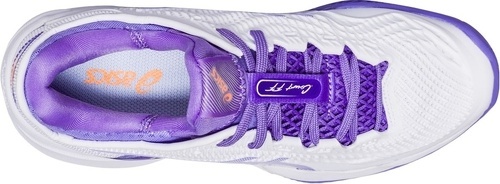 ASICS-Court FF 3 Clay-3