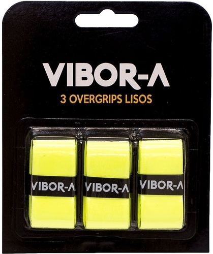 Vibor-A-Vibora Pro Vibor-a Smooth 3 Units-1