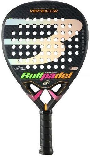 BULLPADEL-EX 2-0
