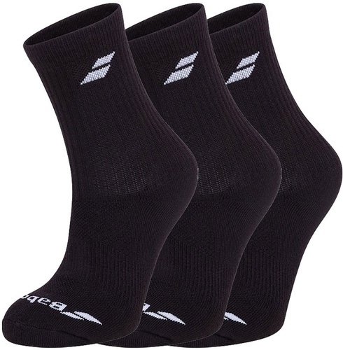 BABOLAT-Babolat Lot De 3-2