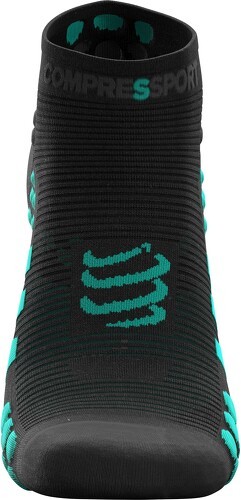 COMPRESSPORT-Compressport Chaussettes Pro Racing V 3.0 Run Low-2