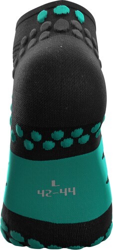 COMPRESSPORT-Compressport Chaussettes Pro Racing V 3.0 Run Low-3