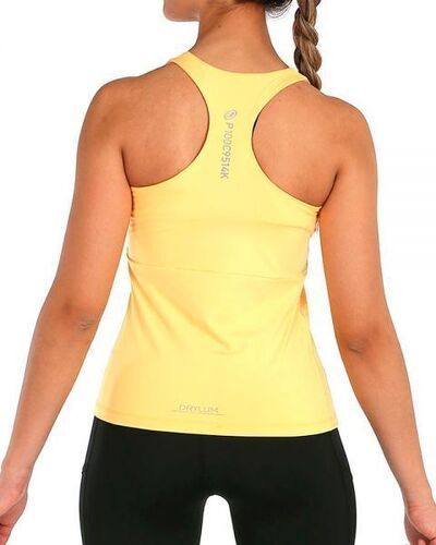 BULLPADEL-Bullpadel Paicol 401-1