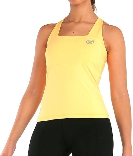 BULLPADEL-Bullpadel Paicol 401-3