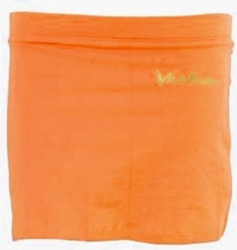 Varlion-Falda Varlion Infa 912-1