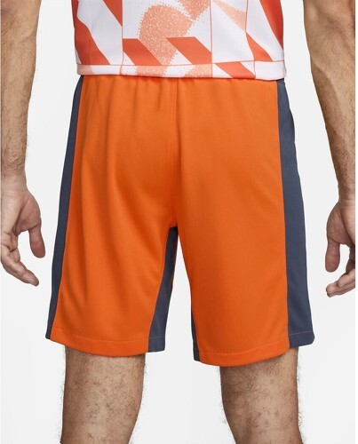 NIKE-Fc Inter Pantaloncini Gara Third Nike 2023/24-1