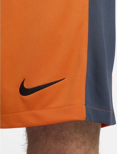 NIKE-Fc Inter Pantaloncini Gara Third Nike 2023/24-2