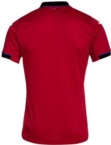 JOMA-Joma Atalanta Third Maglia 2023/2024-1