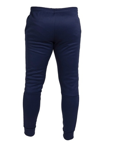 Black crown-Pantalon Crown Teide-2