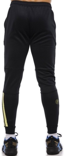 Drop shot-Pantalon Drop Shot Rayco-2