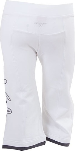 Varlion-Pantalon Long Varlion 07 Md808-2