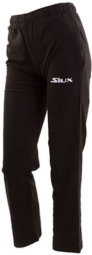 Siux-Pantalon Siux Bandit E-1