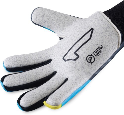 Rinat-Gants de gardien Rinat Nkam AS-2