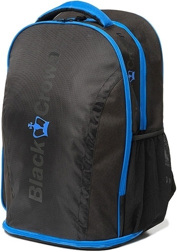 Black crown-Petra - Sac de padel-3