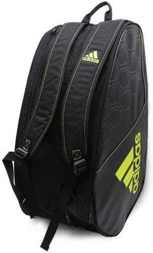 adidas Performance-Borsa da padel Adidas Control-3