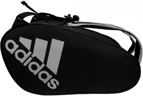 adidas Performance-SAC DE PADEL ADIDAS CONTROL-2