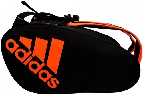 adidas Performance-SAC DE PADEL ADIDAS CONTROL-2