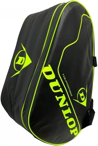 DUNLOP-Sac De Padel Dunlop Tour Intro Ltd-3