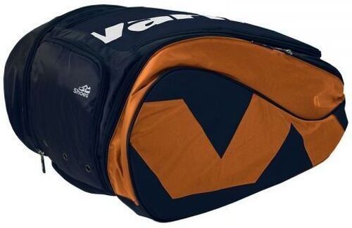 Varlion-Varlion Sac Raquette Padel Summum Pro-2